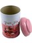 EF115-E8 Sprinkles Sugar Time Desenli Baharatlık 1,1 Lt 4
