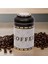 ER115-7D Mosaic Coffee Desenli Baharatlık 1,3 Lt 2