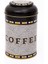 ER115-7D Mosaic Coffee Desenli Baharatlık 1,3 Lt 3