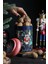 ER115-V1 Tales Nutcracker Desenli Baharatlık 1,3 Lt 4