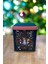 ER024-9A Tales Alices Desenli Kare Metal Saklama Kabı 12X12 cm 3