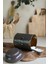 ER080-8G Terrazzo Brown Desenli Baharatlık 0,8 Lt 1