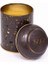 ER080-8G Terrazzo Brown Desenli Baharatlık 0,8 Lt 3