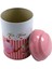 EF115-E6 Sprinkles Tea Time Desenli Baharatlık 1,1 Lt 4