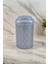 EF115-E2 Trellis Old Grey Desenli Baharatlık 1,1 Lt 1