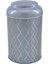EF115-E2 Trellis Old Grey Desenli Baharatlık 1,1 Lt 2