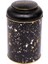 ER115-1H Terrazzo Black Desenli Baharatlık 1,3 Lt 2