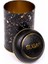 ER115-1H Terrazzo Black Desenli Baharatlık 1,3 Lt 3