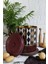 ER181-5C Circus Potatoes Desenli Patates & Soğanlık 1