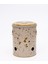 ER180-9G Terrazzo Cream Desenli Patates & Soğanlık 2