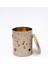 ER180-9G Terrazzo Cream Desenli Patates & Soğanlık 3