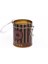 ER082-9K Circus Pepper Desenli Baharatlık 0,8 Lt 3