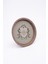 EE197-U7 Rosy Desenli Yuvarlak Tepsi 31.5 cm 3
