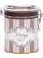 ER082-5L Elegance Salt Desenli Baharatlık 0,8 Lt 3