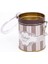 ER082-5L Elegance Salt Desenli Baharatlık 0,8 Lt 4