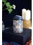 ER080-7K Azulejos Spice Desenli Baharatlık 0,8 Lt 1