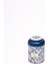ER080-7K Azulejos Spice Desenli Baharatlık 0,8 Lt 2