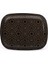 EE171-V2 Trellis Desenli Oval Tepsi 24X31 cm 3