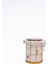 ER082-T7 Bird Cage Desenli Baharatlık 0,6 Lt 2