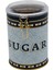 ER117-6D Mosaic Sugar Desenli Baharatlık 1,3 Lt 2