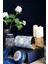ER115-Y3 Azulejos Sugar Desenli Baharatlık 1,3 Lt 1