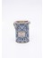 ER117-Y1 Azulejos Coffee Desenli Baharatlık 1,3 Lt 2