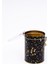 ER117-1H Terrazzo Black Desenli Baharatlık 1,1 Lt 2