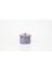 EF141-28 Metal Yuvarlak Kutu 140 x 100 mm Topuz Kulplu 1.7 lt 2