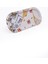 EE168-U5 Kint Sugi Desenli Oval Tepsi 16X35 cm 3