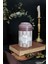 ER115-6A Elegance Tea Desenli Baharatlık 1,3 Lt 2