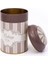 ER115-6A Elegance Tea Desenli Baharatlık 1,3 Lt 4