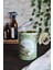 ER117-8I Forrest Green Home Desenli Baharatlık 1,3 Lt 1