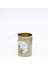 ER117-8I Forrest Green Home Desenli Baharatlık 1,3 Lt 3
