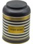 EF183-45 Line Black_swt Home Desenli Baharatlık 1,5 Lt 2