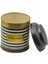 EF183-45 Line Black_swt Home Desenli Baharatlık 1,5 Lt 3