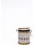 Er082-7d Mosaic Coffee Desenli Baharatlık 0,6 Lt 2