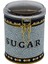 Er082-6d Mosaic Sugar Desenli Baharatlık 0,6 Lt 2