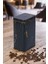 EF045-50 Metal Dikdörtgen Kutu 75 x 100 x 170 mm 1.4 lt 1