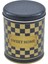 EF079-19 Checkers Gold_swt Home Desenli Baharatlık 0,6 Lt 1