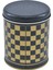 EF079-19 Checkers Gold_swt Home Desenli Baharatlık 0,6 Lt 3