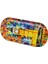 EF168-01 Afremov Big Ban Desenli Oval Tepsi 16X35 cm 4