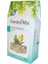 Gardenmıx Platin Konuşturucu 200gr 2