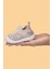 Docol Unisex Çocuk&bebek Esnek, Rahat Ortopedik Taban Bej Günlük Ilk Adım Ayakkabısı ve Sneaker 5