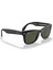 4105 601 50 Unisex Katlanır Güneş Gözlüğü 4