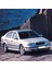 Skoda Octavia A4 1997-2000 Sağ Arka Kapı Iç Açma Kol Teli 1U4839099B 2