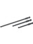 5.5 100mm DÜZ BİTS UÇ 1