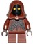 Minifigür Jawa Straps SW0560 1