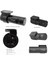 DR750X-2CH Plus 60 Fps Wi-Fi Modemsiz Fullhd Araç Kamerası 6