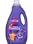 Sıvı Bakım Deterjanı Yoğun Terapi Tüm Renkliler 50 Yıkama 2500 ml 2