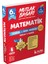 2051 - MB 6.sınıf Matematik Fasikül+Soru Bankası 1